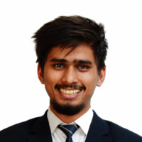 Subham Mehta Email
