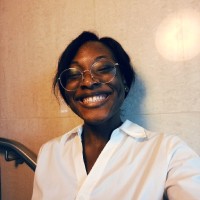 Jamitan Tech Employee Lovet Anaenye's profile photo