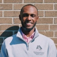 Henry Parrish Jr Email & Phone Number
