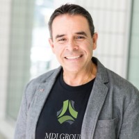 Julio Sanchez Email & Phone Number