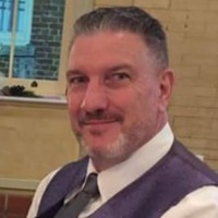 Jon Stryker Email & Phone Number