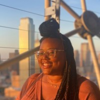 DiversAI Employee Brittany Lambert's profile photo