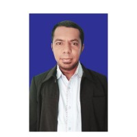 SIDE Employee Alfoms Mote's profile photo