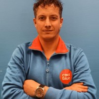 Mark van der Heide Email
