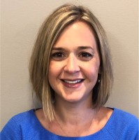 Elizabeth Ferneau Email & Phone Number