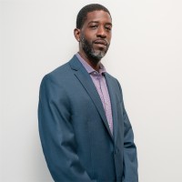 Answering Service Care Employee Oneil Stewart's profile photo