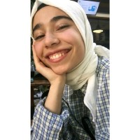 Fundomundo Employee Hilal Varol's profile photo
