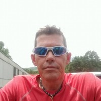 TBT Employee Wayne Honeycutt's profile photo