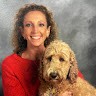 Berks County Intermediate Unit #14 (BCIU) Employee Erin Hulsey's profile photo
