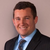 Austin Powell Email & Phone Number