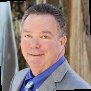Dave Labounty Email & Phone Number