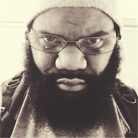 Andre Adams Email & Phone Number