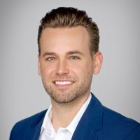 Nick Henry Email & Phone Number