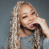 Letitia Rawls Email & Phone Number