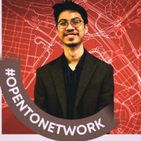 Bitazza Employee Kanchawit Pholnikorn's profile photo