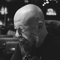 Cloudar Employee Bart van Hecke's profile photo