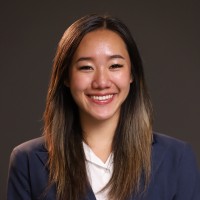 TickTalk Tech Employee Keilani Lim's profile photo