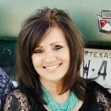 Suzanne MacOn Email & Phone Number