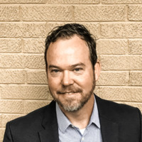 Dan Blackman Email & Phone Number