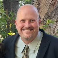 Solar Energy Partners Employee Randy Campbell's profile photo