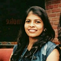Pragathi D Email