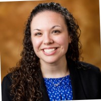 Penn-Harris-Madison School Corporation Employee Stephanie Hochstetler's profile photo