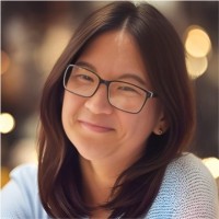 Rachel Pulda Email & Phone Number