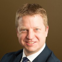 Peter Sajevic Email & Phone Number