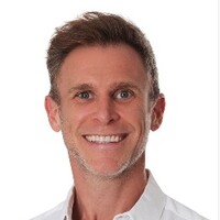 REAL Specialists Employee Alex Bird's profile photo