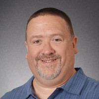 Robert Davis Email & Phone Number