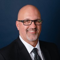Dave Sheen Email & Phone Number