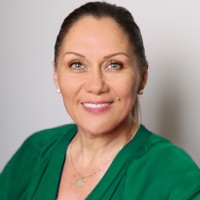 Donna Murray Email