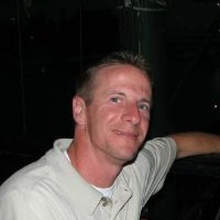 DeMontrond Auto Group Employee James Hartis's profile photo