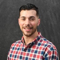 Travis Dougherty Email & Phone Number