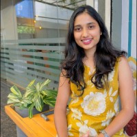 Sakshi Bhatkande's profile photo