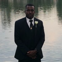 Albert Cannon Email & Phone Number