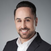 SOL Capital Management Employee Moisés Abascal Carrasco's profile photo
