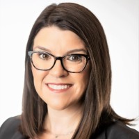 Kari Kaplan Email & Phone Number