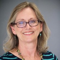 Julie Rael Email & Phone Number