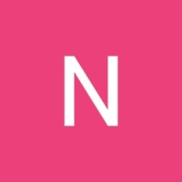 Norman Schroeder Email