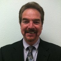 Xerox Services Employee Arthur Lowenberg's profile photo