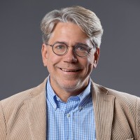 Frontwise Group Employee Bart Tukkers's profile photo