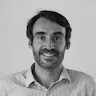 b.workshop Employee Francois Montandon's profile photo
