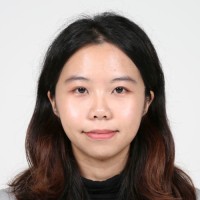Amazon Employee Meng Guo's profile photo