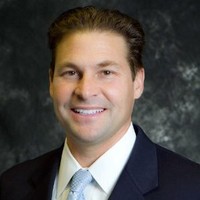 Allied Universal Employee Devin Samaha's profile photo