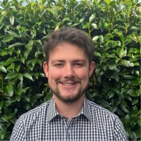 Owens Transport Ltd Employee Ethan Seed's profile photo