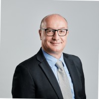 Lago Group S.p.A. Employee Roberto Delfitto's profile photo