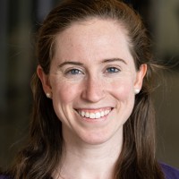 Arcadia Employee Sarah Grace's profile photo