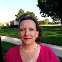 Primerica Employee Karen Rush's profile photo