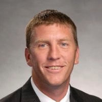 Greg Imhoff Email & Phone Number